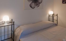 Appartamento Maddalena Alto - Affitti Brevi Italia